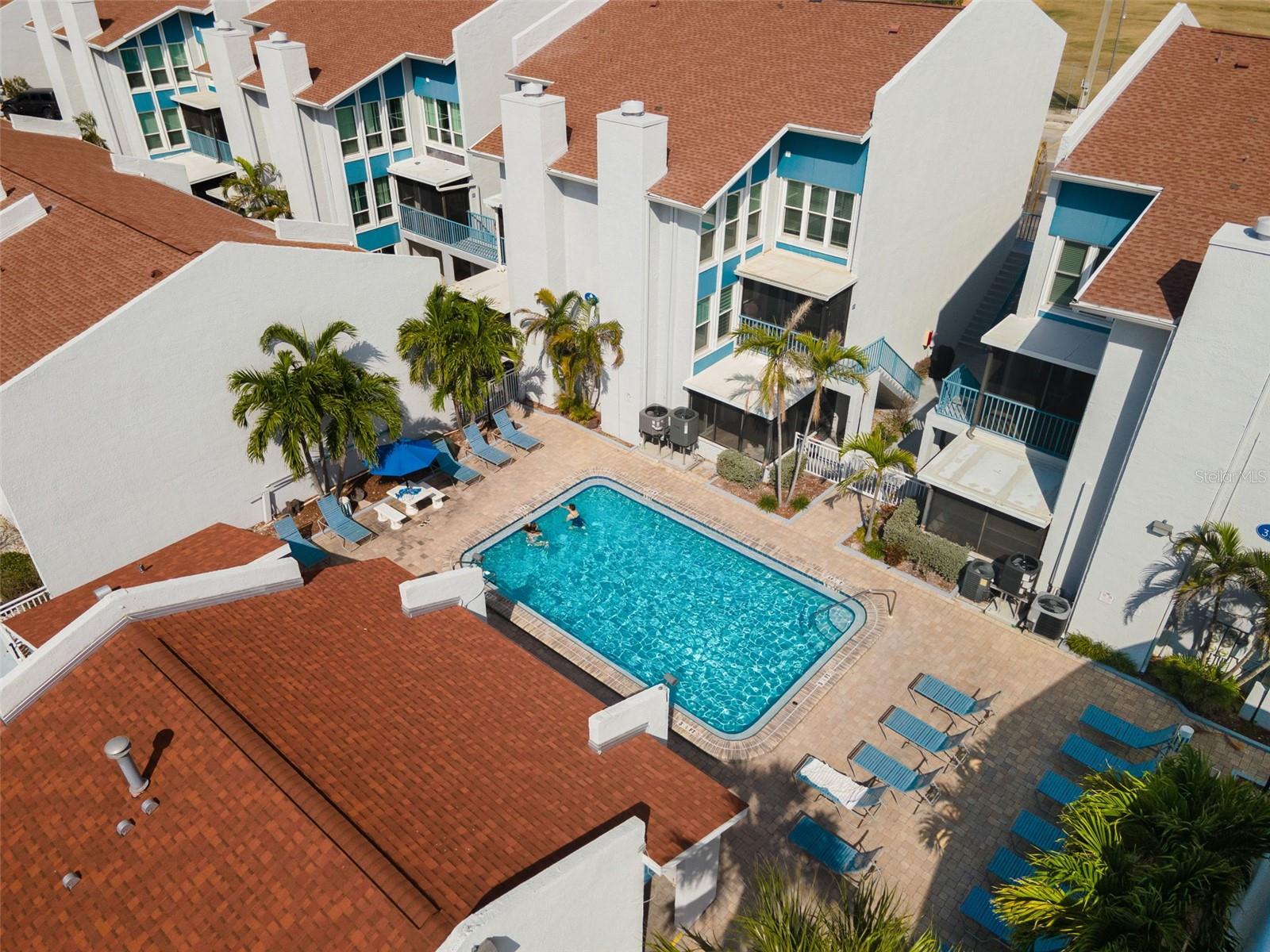337 REX PL #G — photo 37