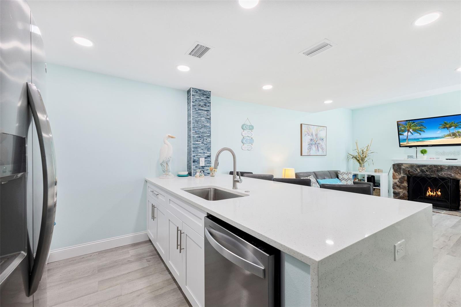 337 REX PL #G — photo 12