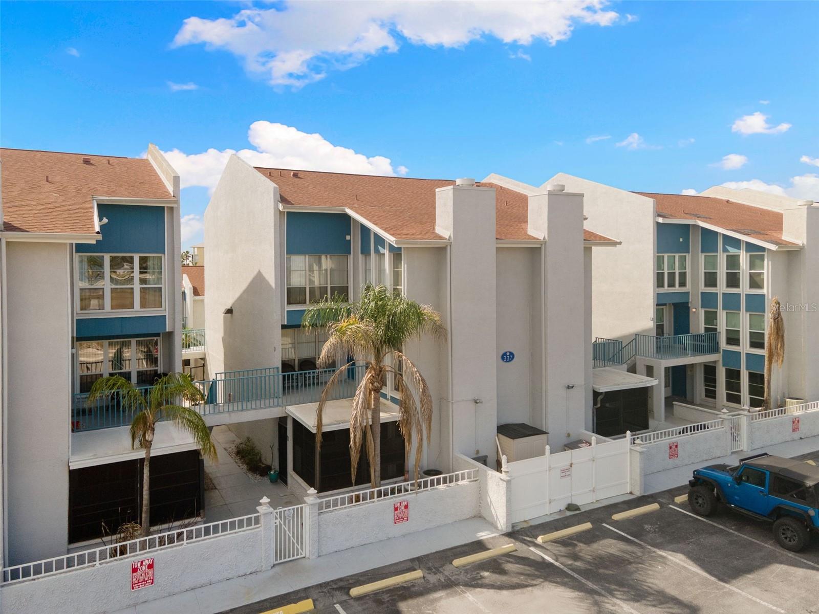 337 REX PL #G — photo 39