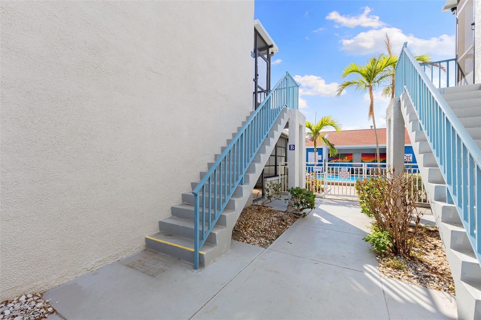 337 REX PL #G — photo 29