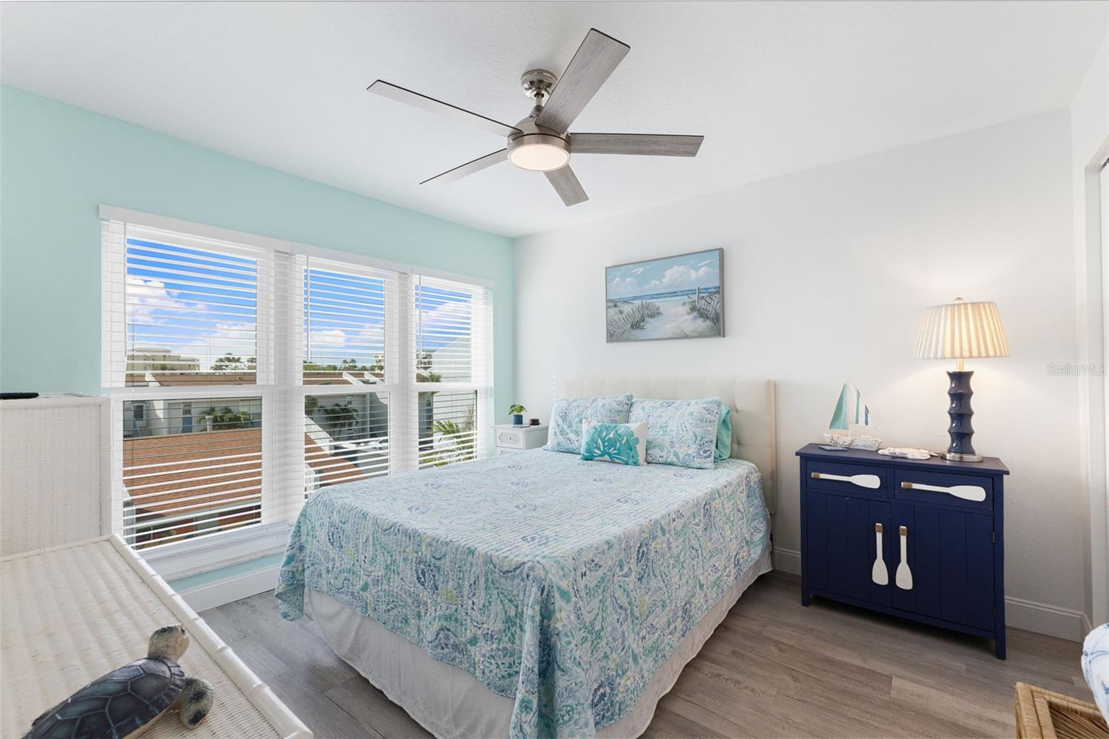 337 REX PL #G — photo 20