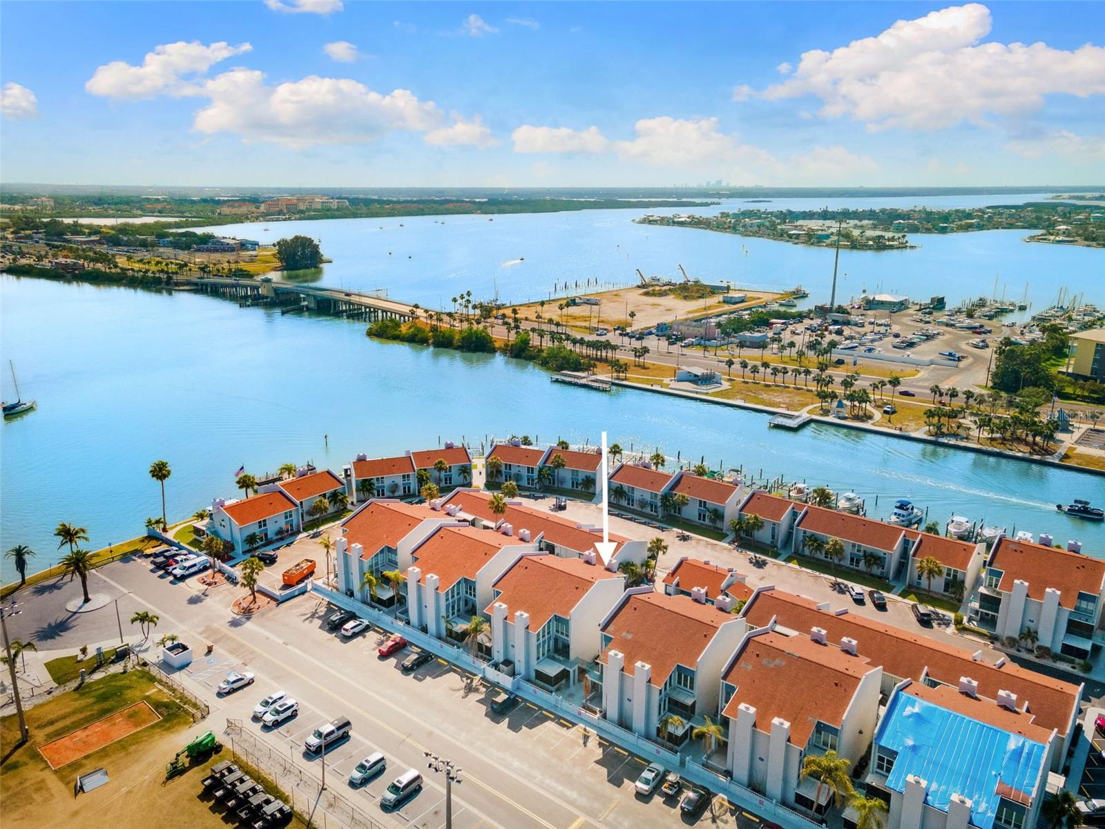 337 REX PL #G — photo 32