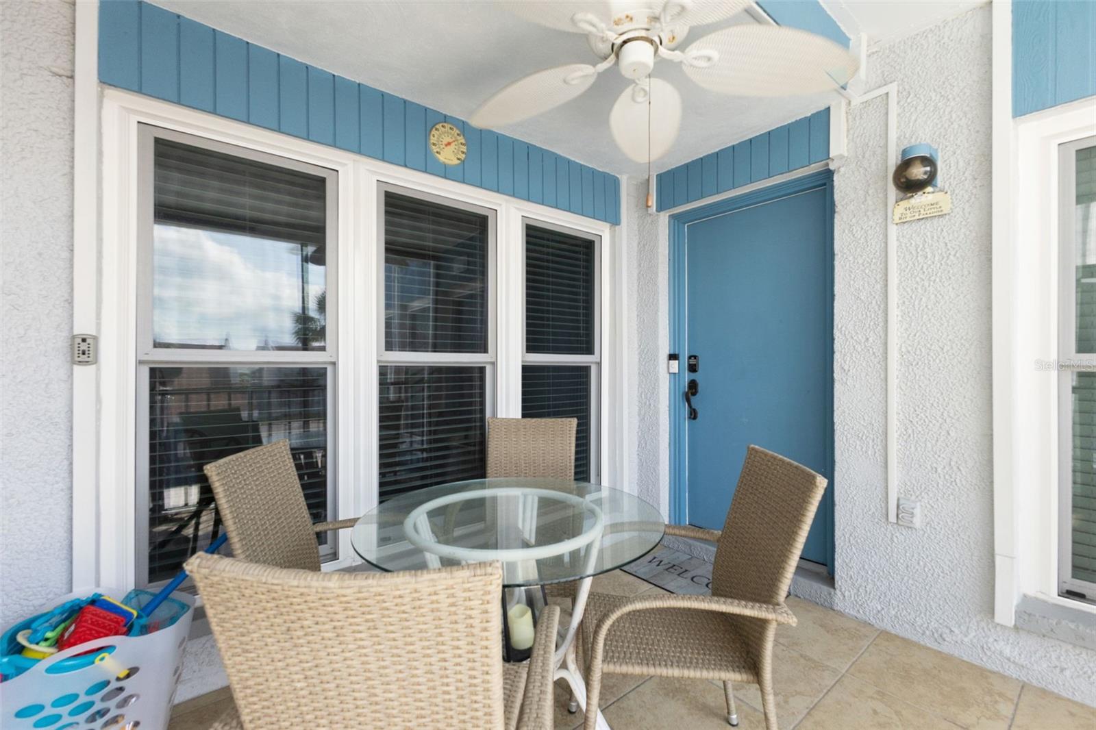 337 REX PL #G — photo 2