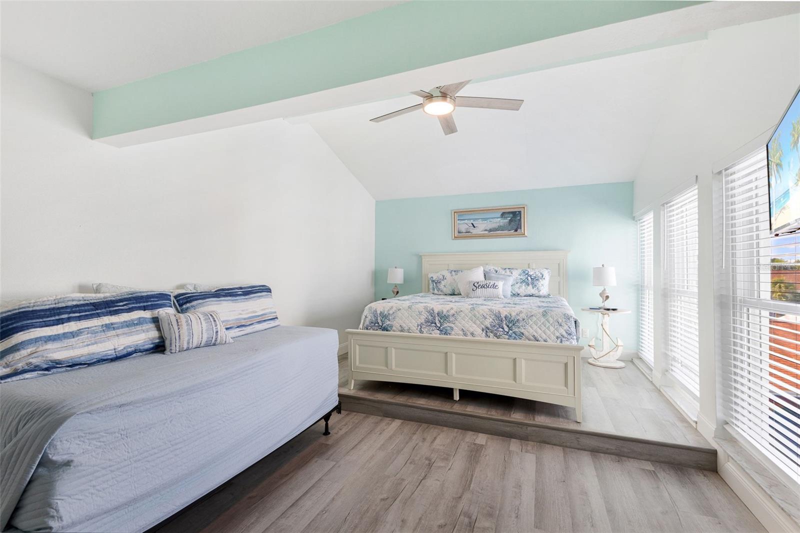 337 REX PL #G — photo 26