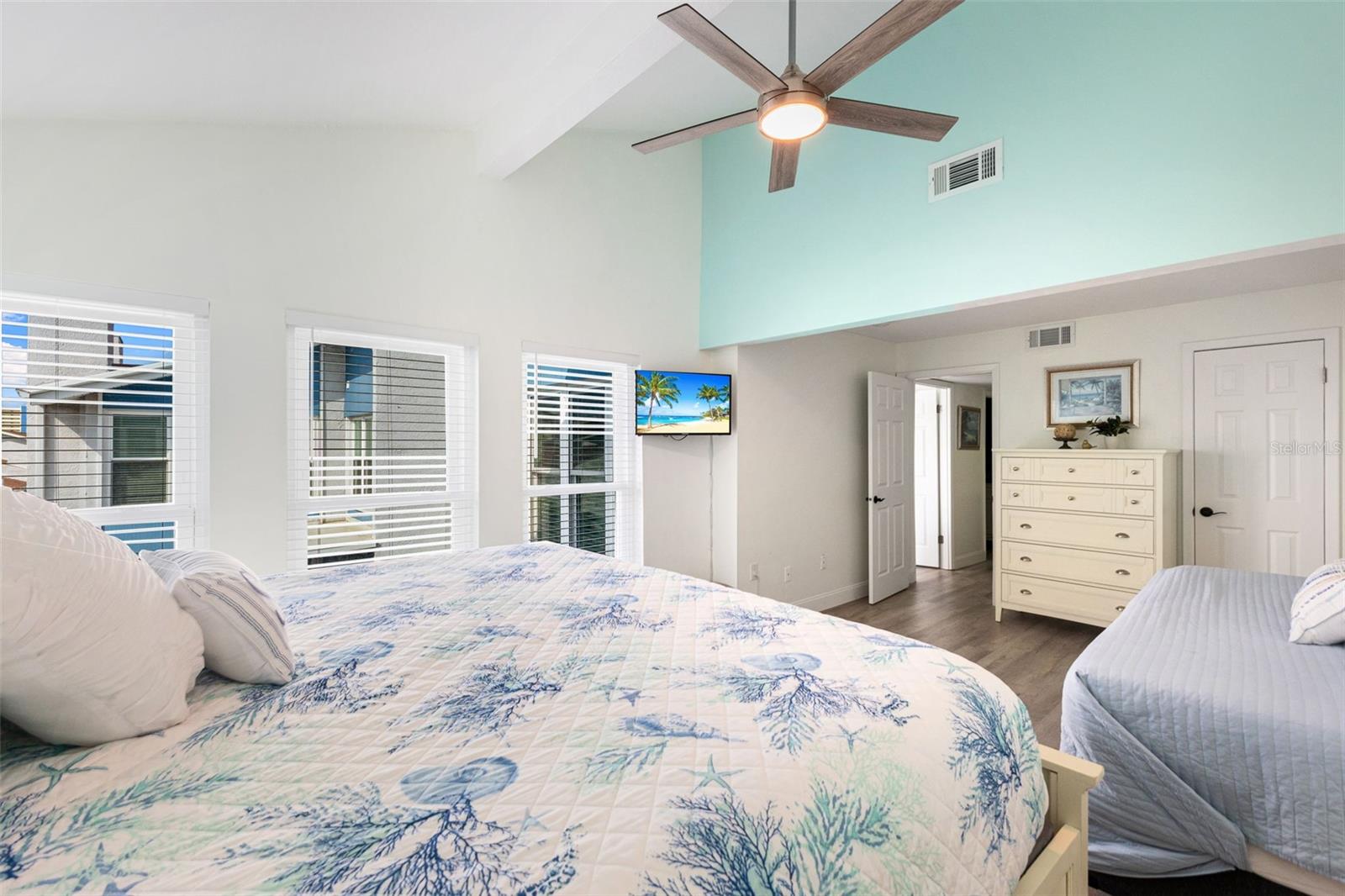 337 REX PL #G — photo 25