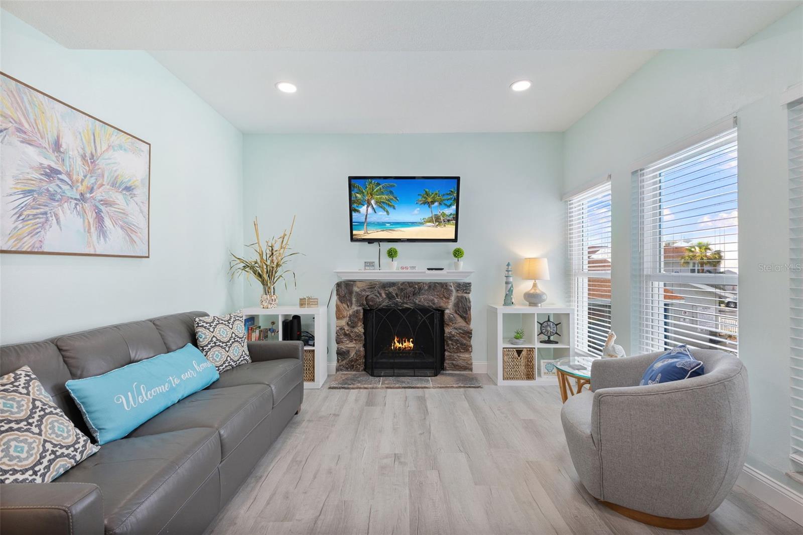337 REX PL #G — photo 4