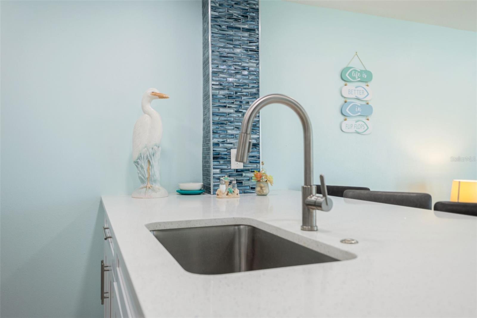 337 REX PL #G — photo 13