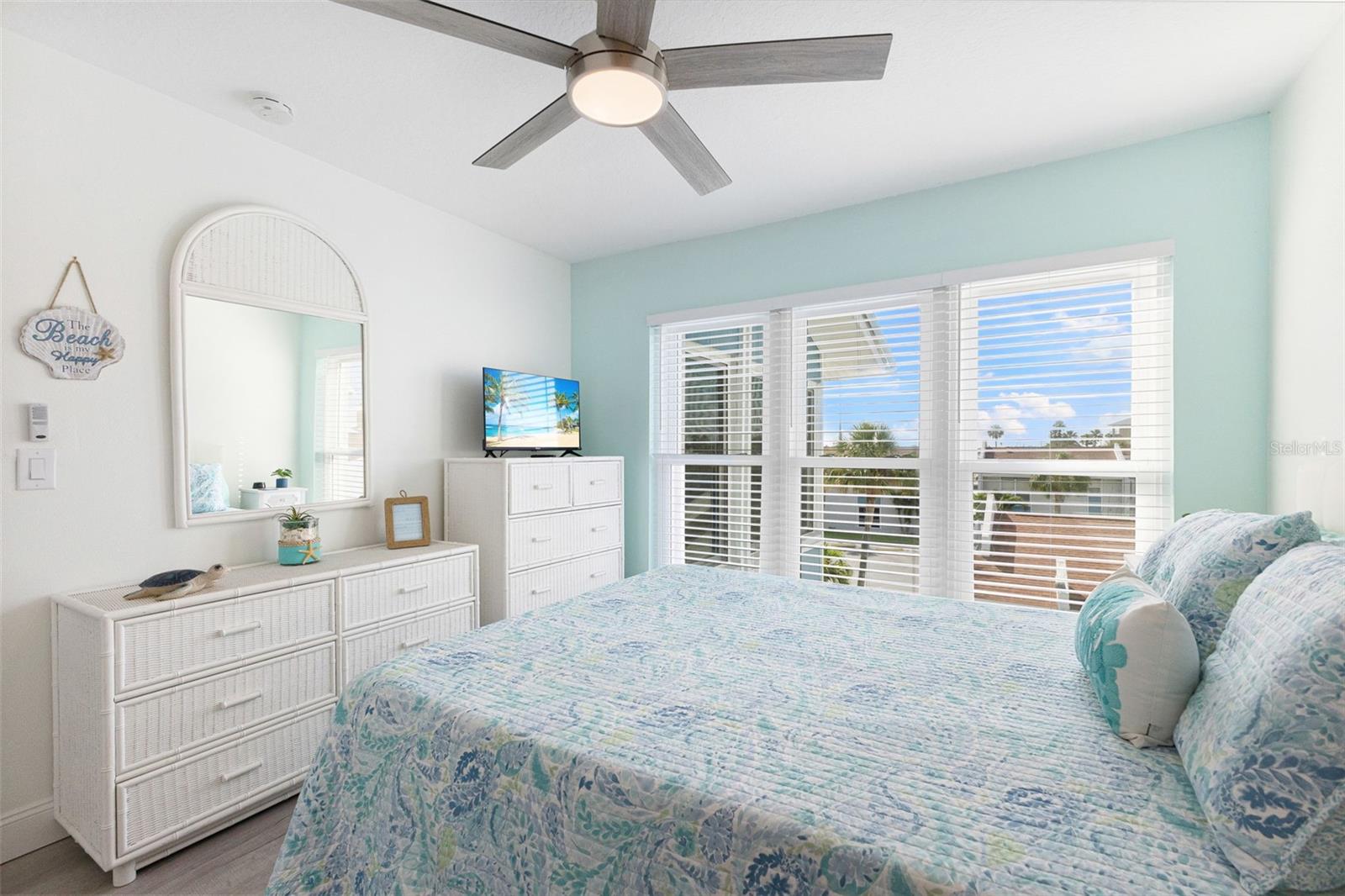 337 REX PL #G — photo 21