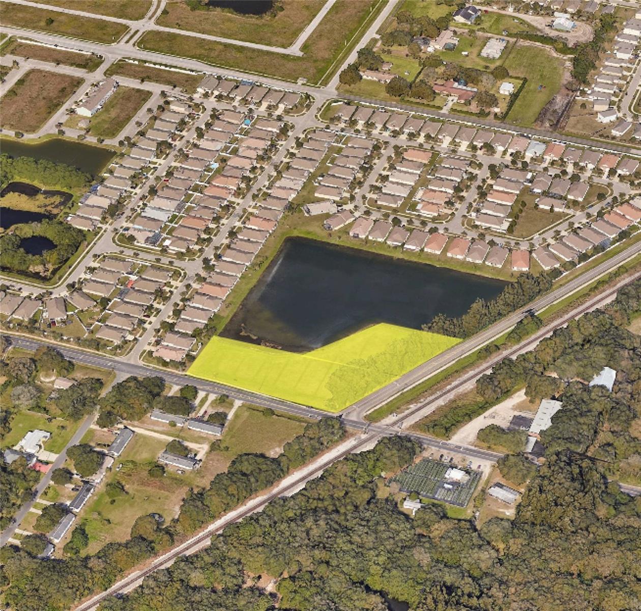 962 E SHELL POINTE RD — photo 3