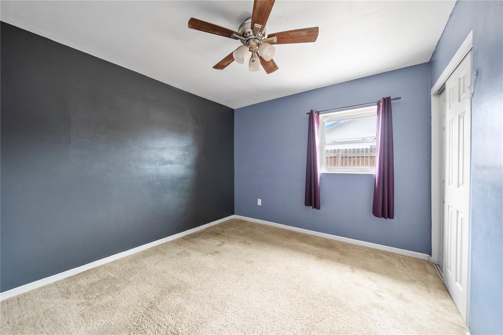 10602 CAMELIA DR — photo 15