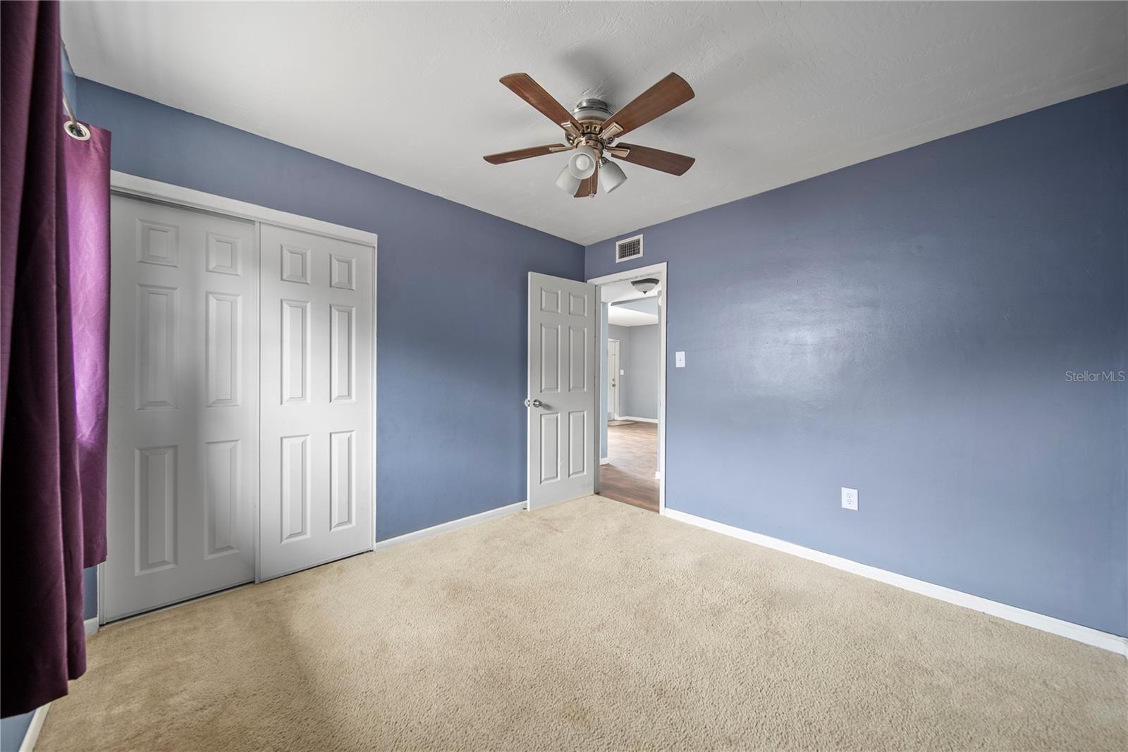 10602 CAMELIA DR — photo 12