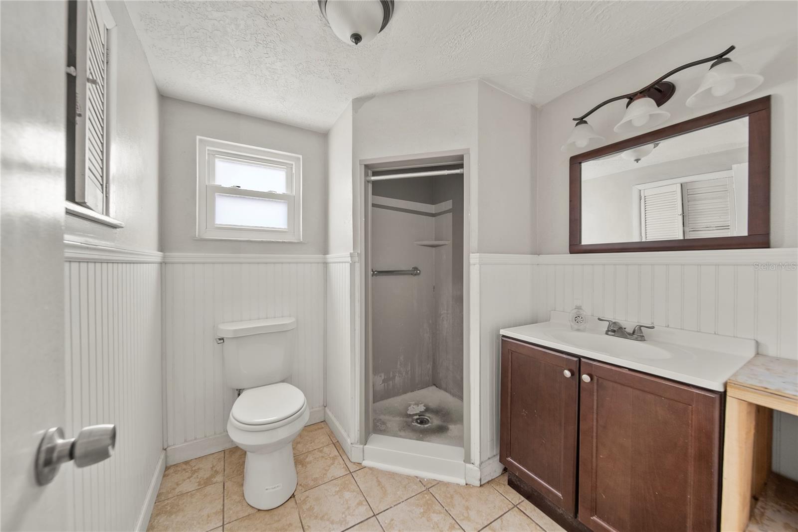 10602 CAMELIA DR — photo 20
