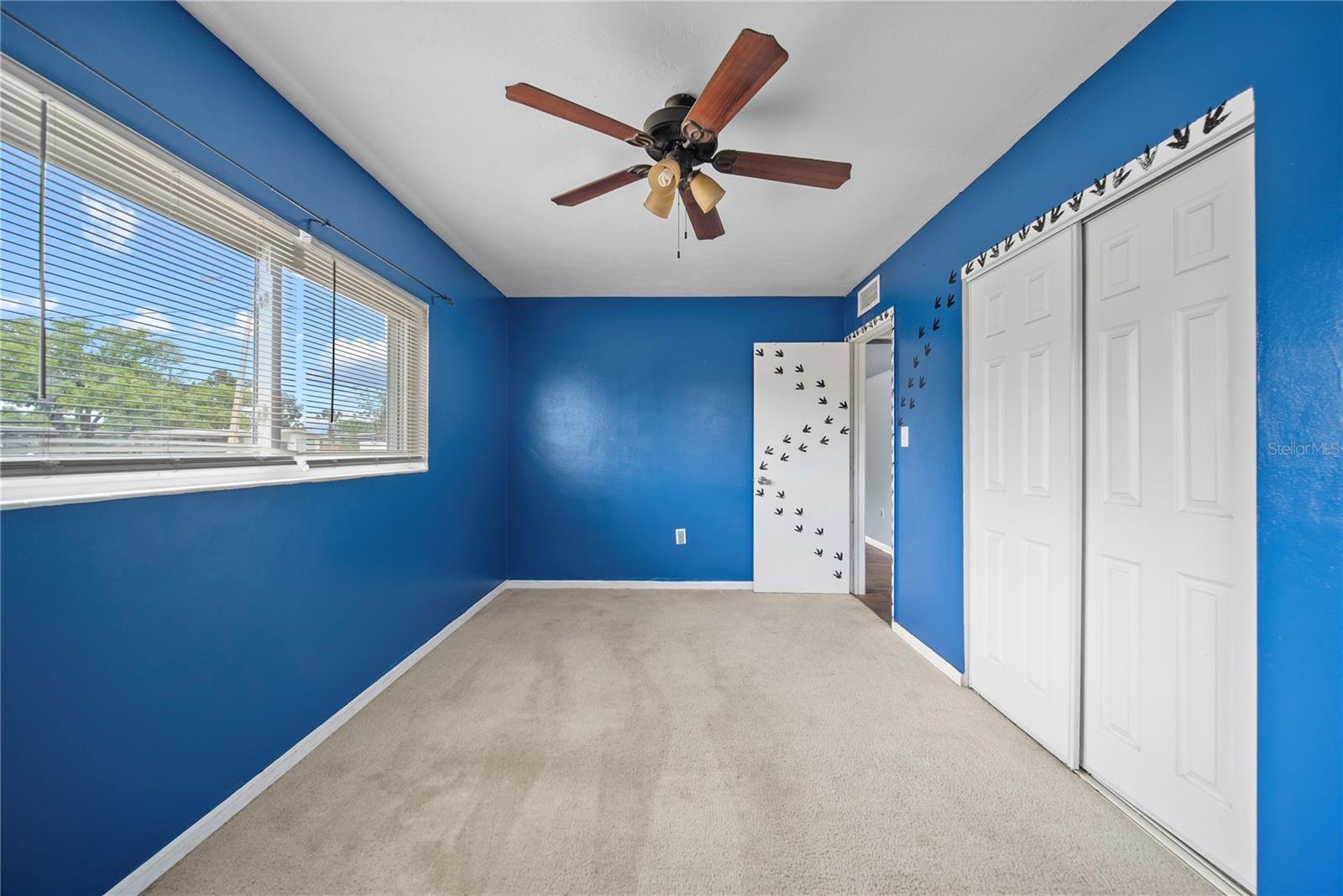 10602 CAMELIA DR — photo 14
