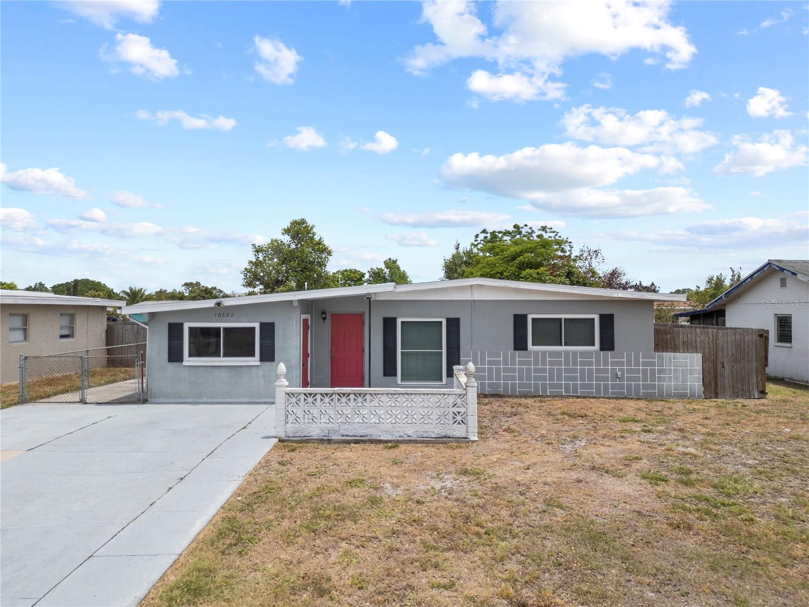 10602 CAMELIA DR — photo 27