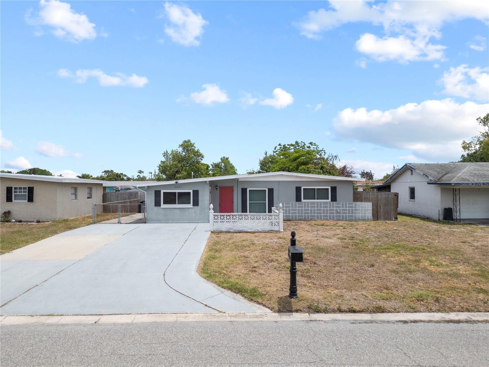 10602 CAMELIA DR — photo 29