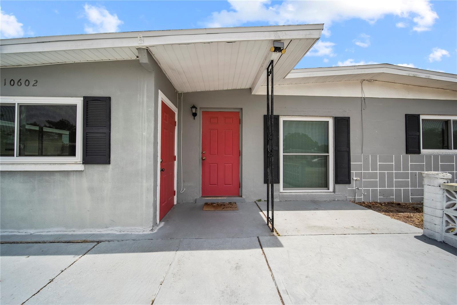 10602 CAMELIA DR — photo 2