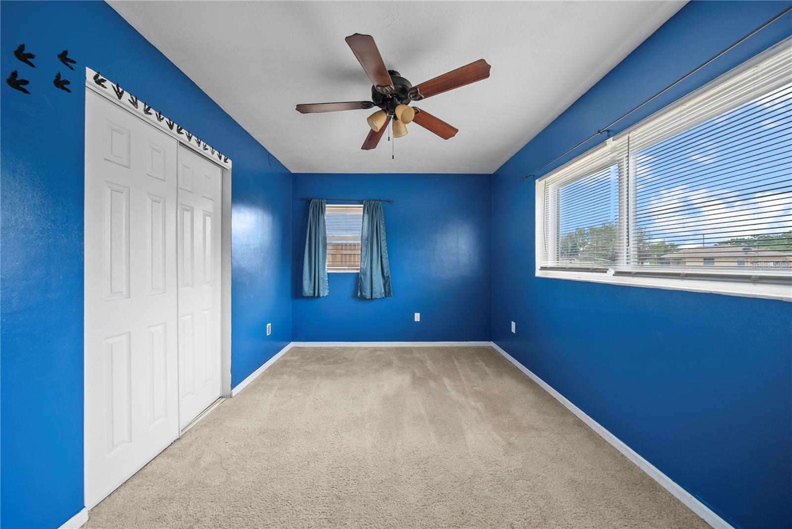 10602 CAMELIA DR — photo 13