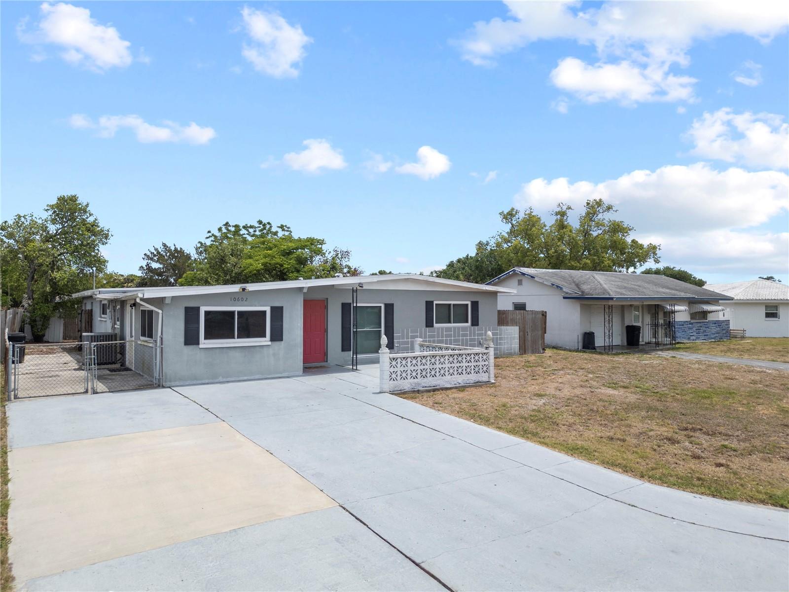 10602 CAMELIA DR — photo 31