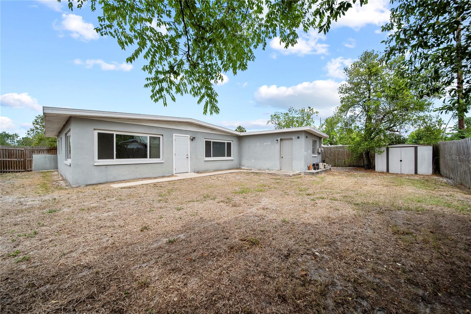 10602 CAMELIA DR — photo 5