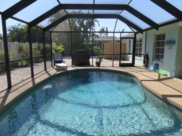 7207 15TH AVENUE DR W — photo 36