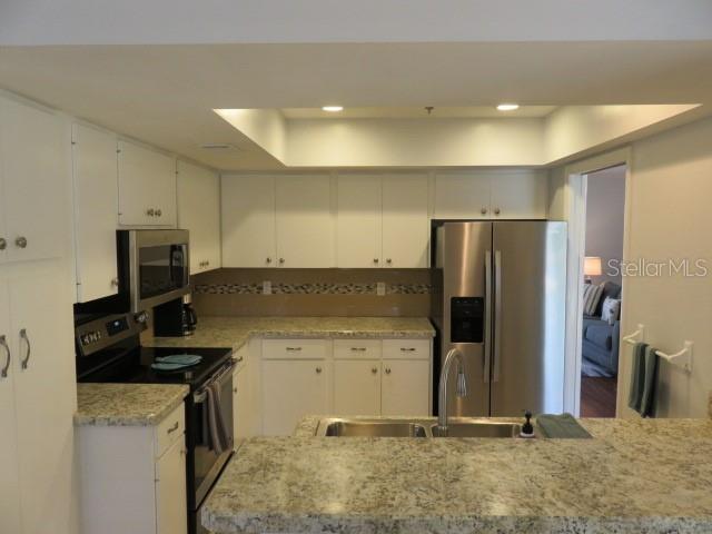 7207 15TH AVENUE DR W — photo 4