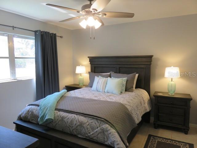 7207 15TH AVENUE DR W — photo 24