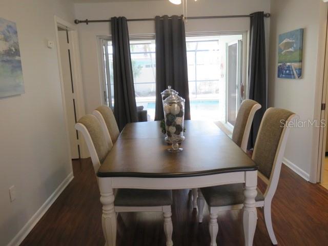 7207 15TH AVENUE DR W — photo 6