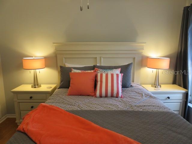 7207 15TH AVENUE DR W — photo 30