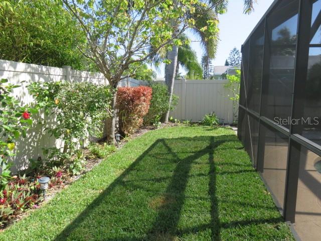 7207 15TH AVENUE DR W — photo 37