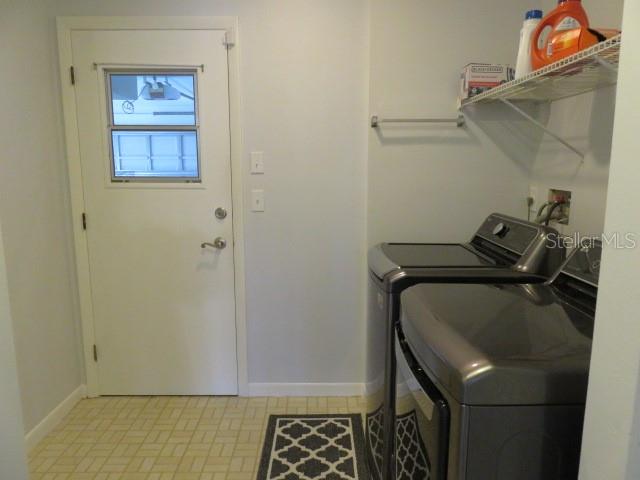 7207 15TH AVENUE DR W — photo 33