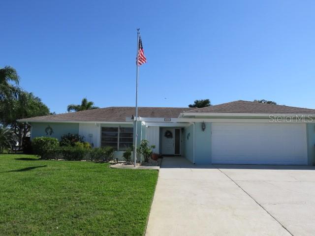 7207 15TH AVENUE DR W — photo 2
