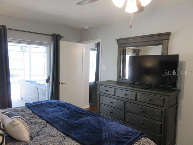 7207 15TH AVENUE DR W — photo 19