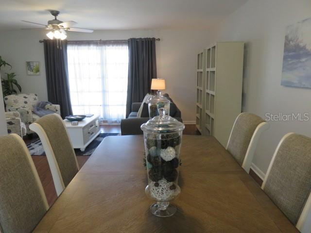 7207 15TH AVENUE DR W — photo 8
