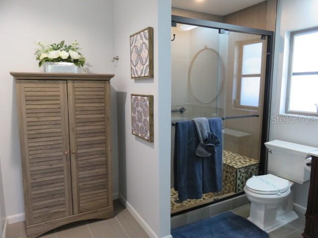 7207 15TH AVENUE DR W — photo 22