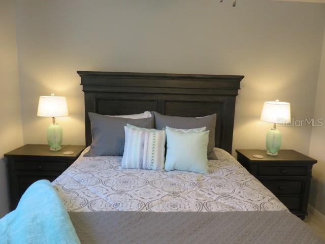7207 15TH AVENUE DR W — photo 26