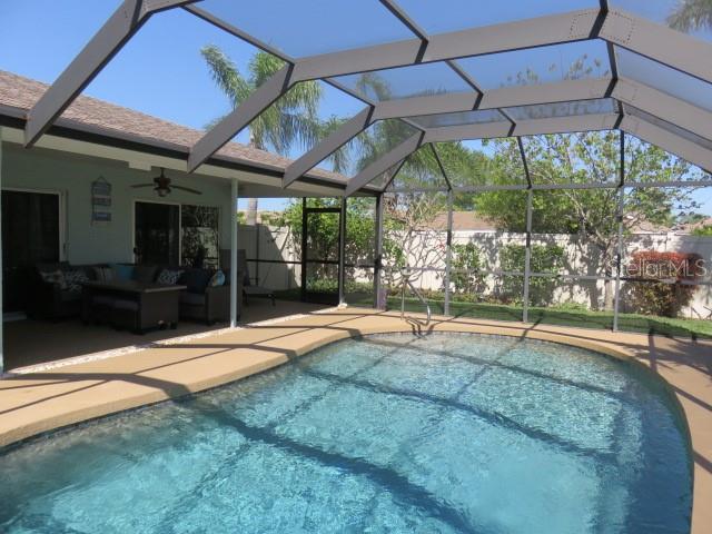 7207 15TH AVENUE DR W — photo 35