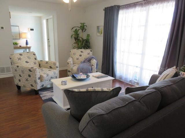7207 15TH AVENUE DR W — photo 10