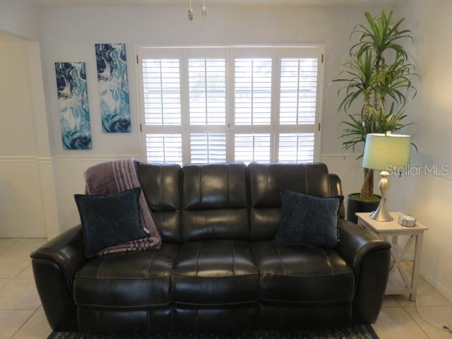 7207 15TH AVENUE DR W — photo 13