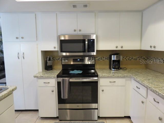7207 15TH AVENUE DR W — photo 3