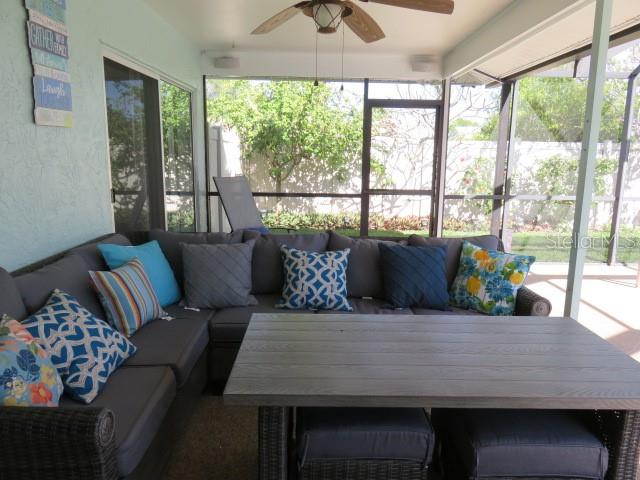 7207 15TH AVENUE DR W — photo 32