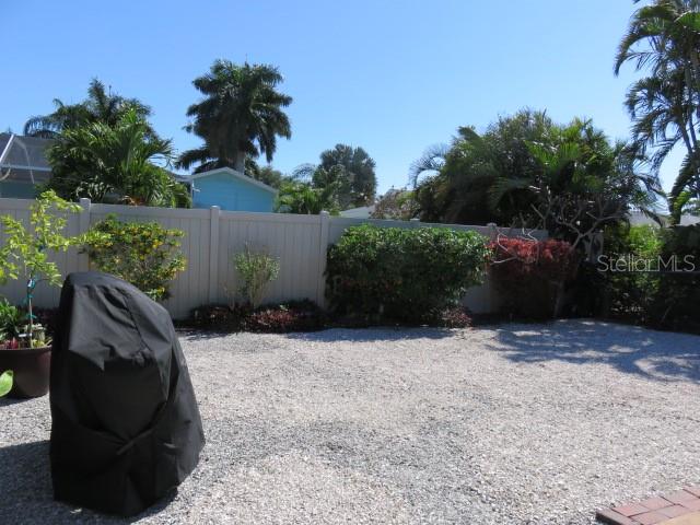 7207 15TH AVENUE DR W — photo 38