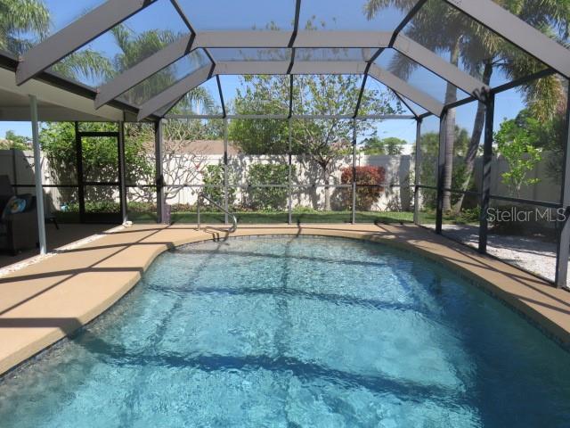 7207 15TH AVENUE DR W — photo 34