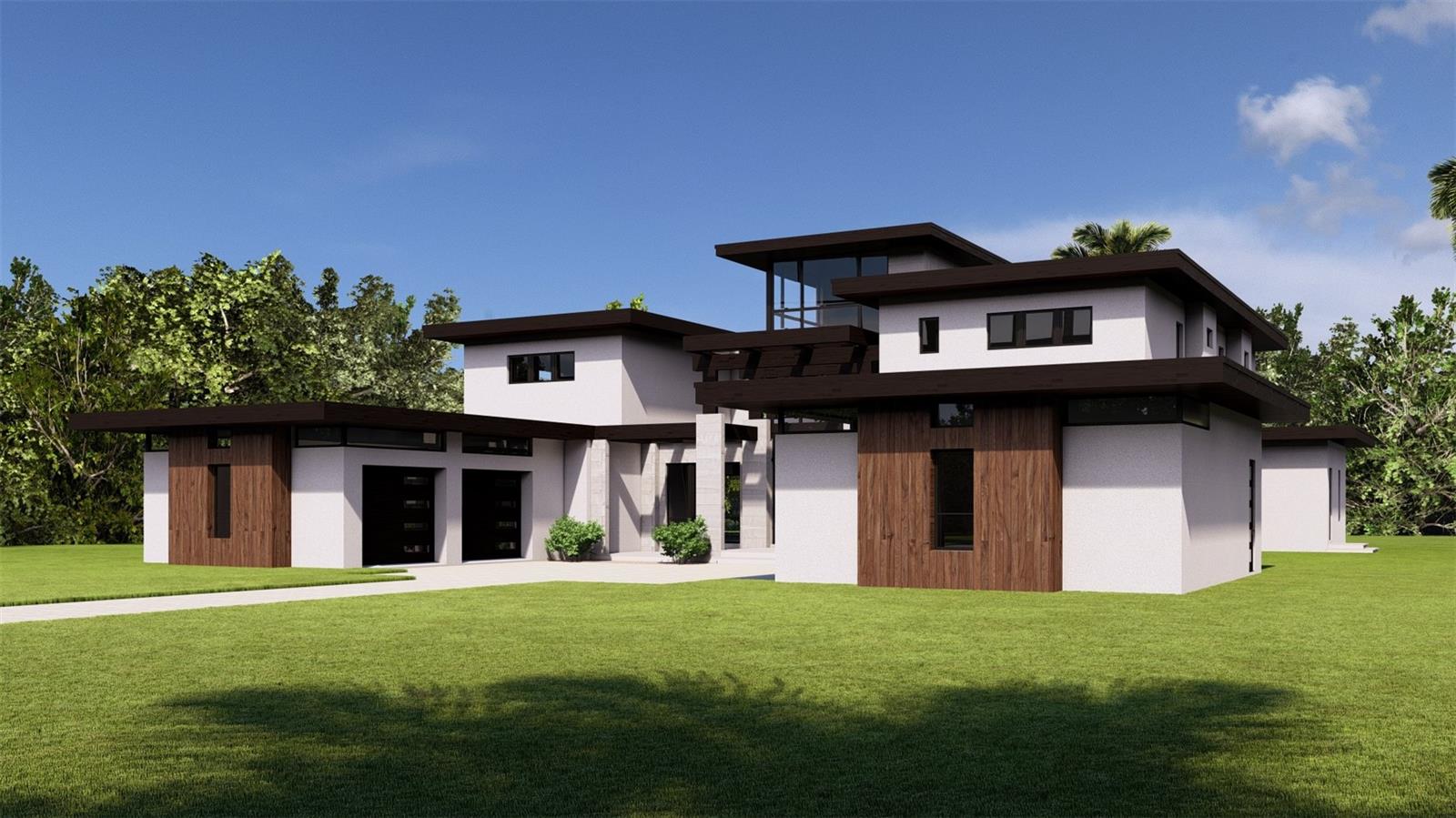 19207 GUNN HWY — photo 2