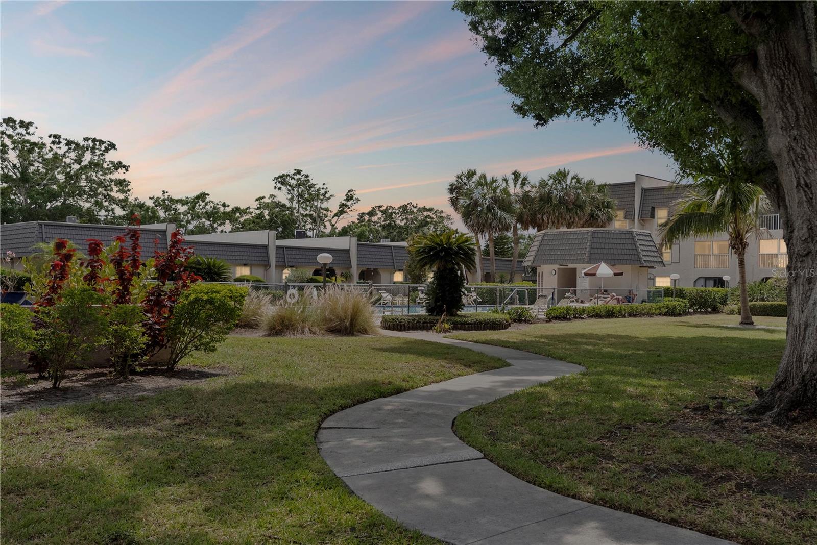 8703 BARDMOOR BLVD #305 — photo 39