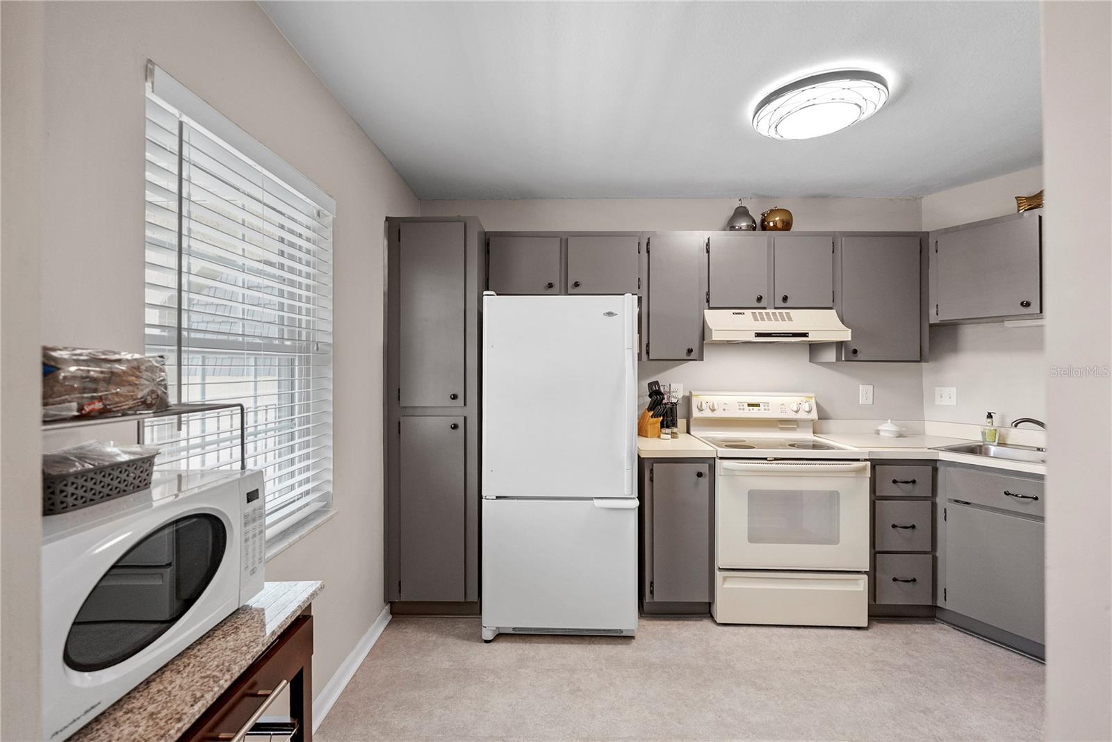 8703 BARDMOOR BLVD #305 — photo 4