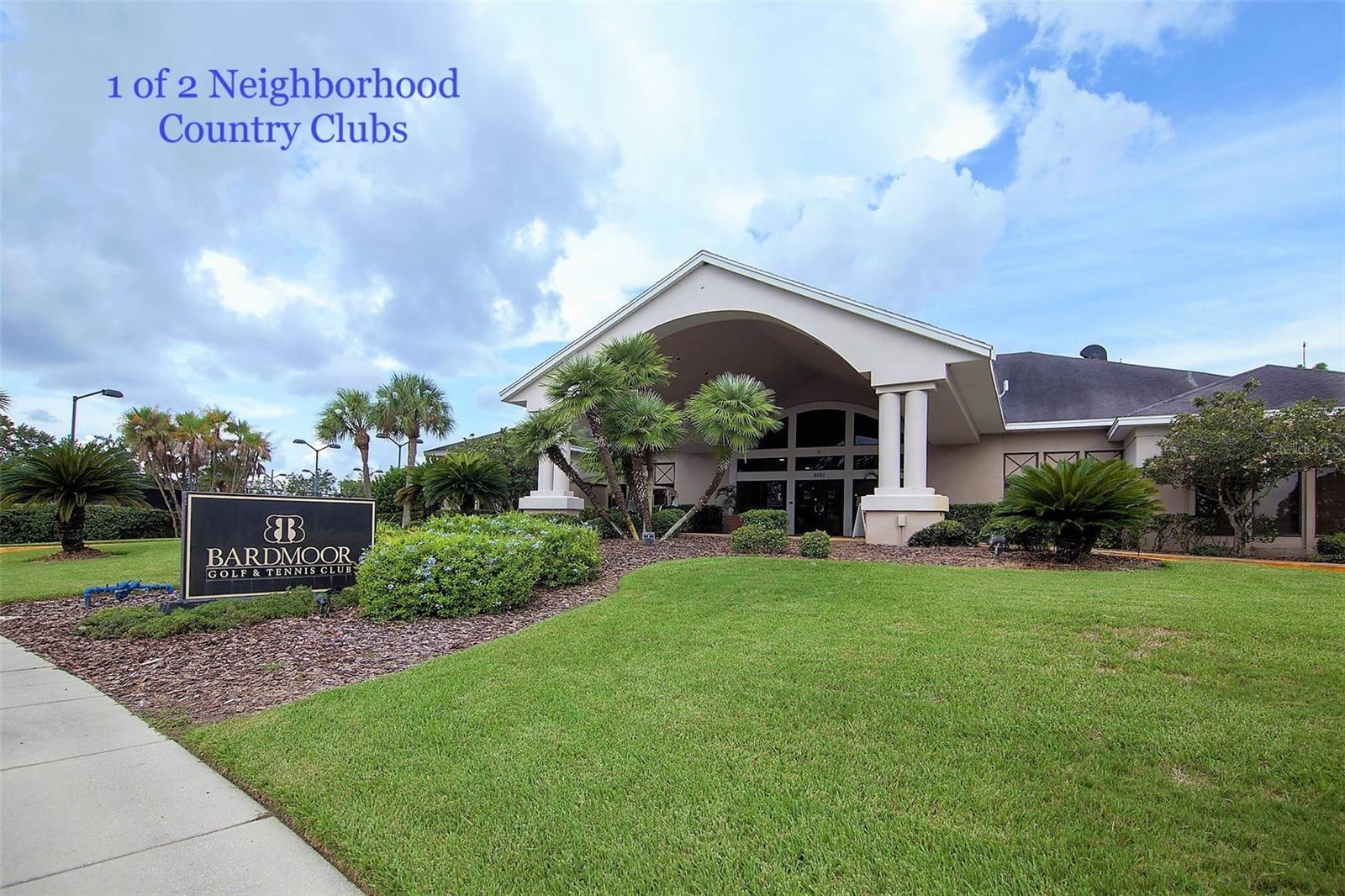 8703 BARDMOOR BLVD #305 — photo 42