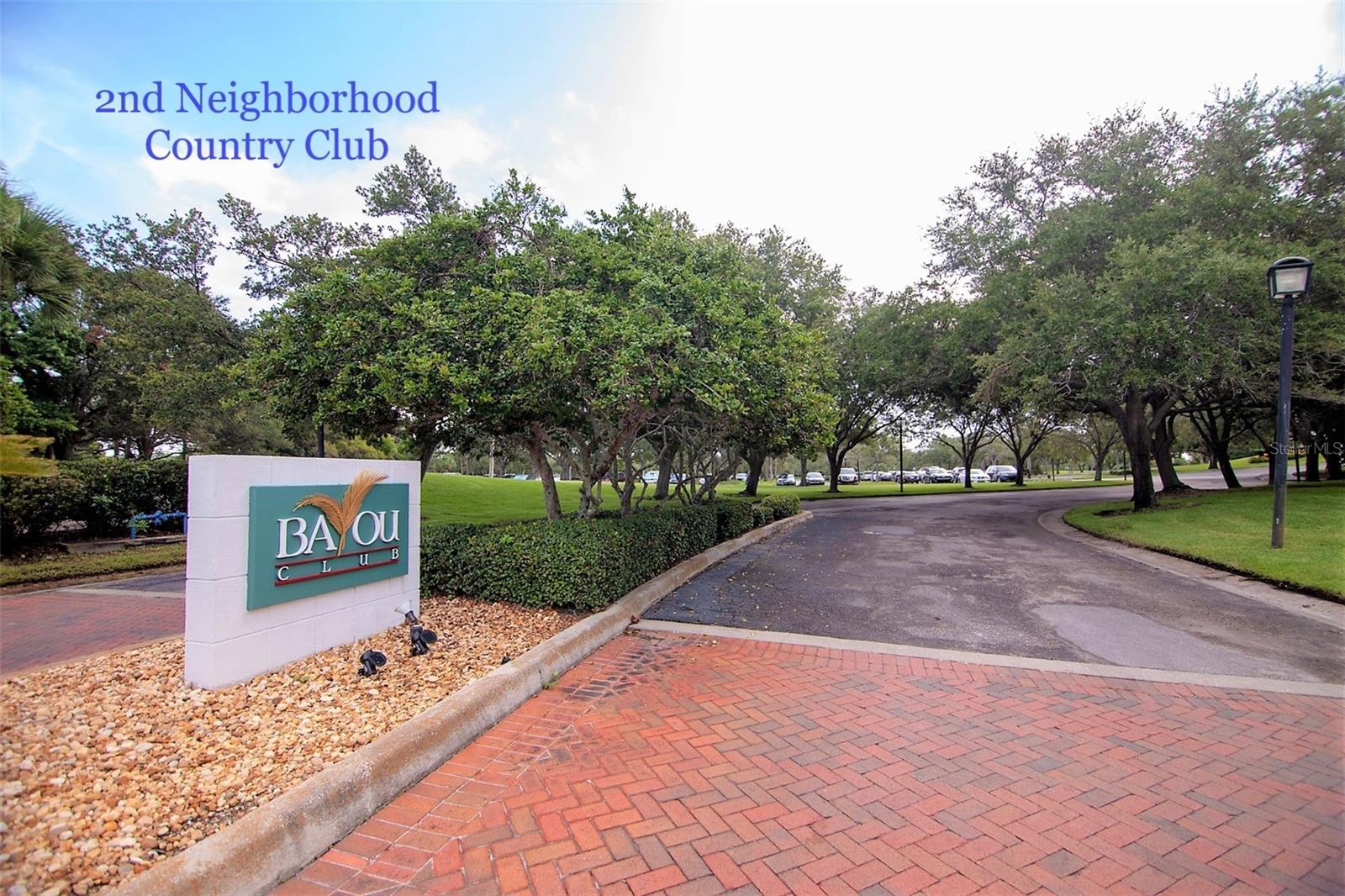 8703 BARDMOOR BLVD #305 — photo 45