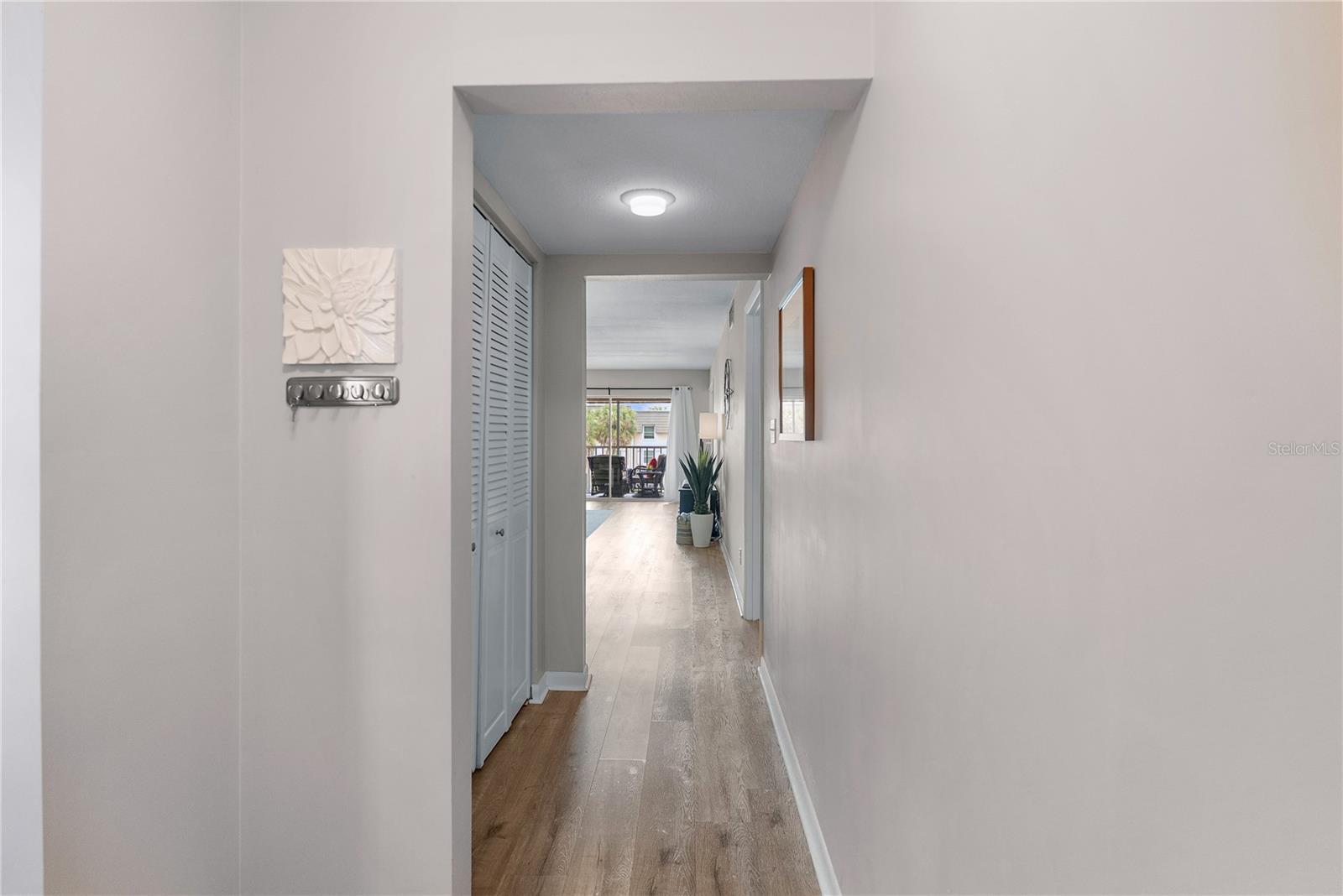 8703 BARDMOOR BLVD #305 — photo 3