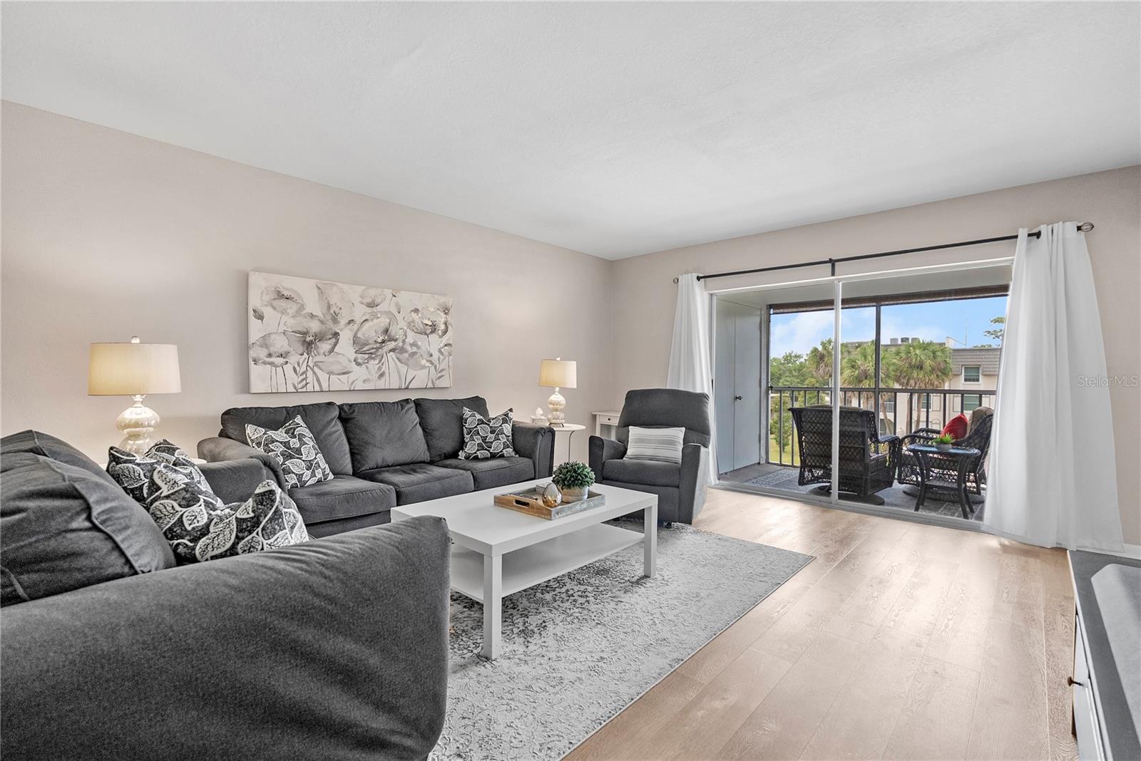 8703 BARDMOOR BLVD #305 — photo 7