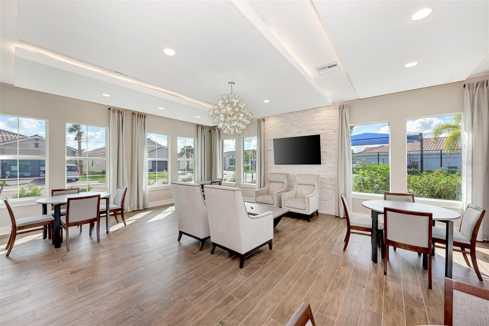 620 NASTURTIUM CT — photo 59